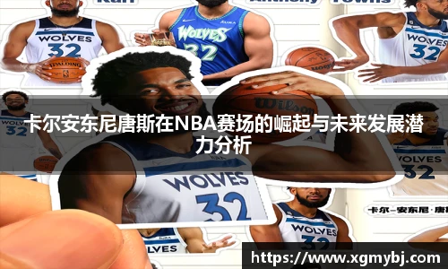 熊猫体育平台
